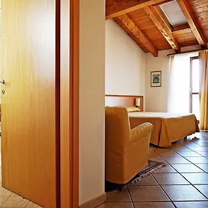3* Hotel Nave
