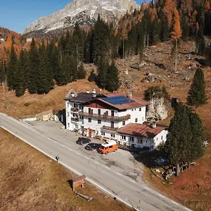 2* Hotel La