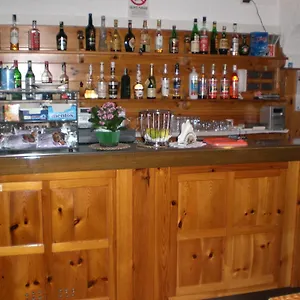3* Hotel Ines