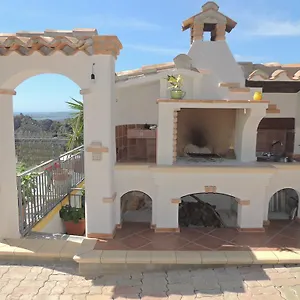 Mariolu Santa Maria Navarrese